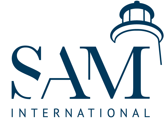 Logo Comadso